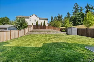 3197 Sheaser Way, DuPont, WA 98327 - Photo 32