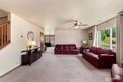 3197 Sheaser Way, DuPont, WA 98327 - Photo 8
