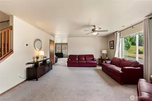 3197 Sheaser Way, DuPont, WA 98327 - Photo 8