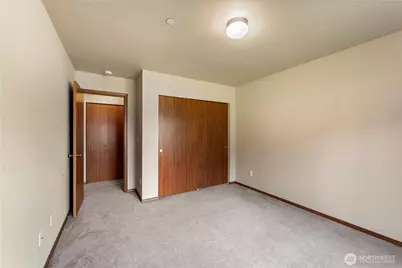 3197 Sheaser Way, DuPont, WA 98327 - Photo 18