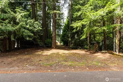 1173 SW Lake Street, Port Orchard, WA 98367 - Photo 38