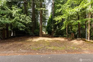1173 SW Lake St, Port Orchard, WA 98367 - Photo 38