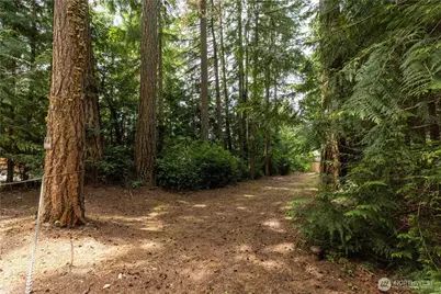 1173 SW Lake Street, Port Orchard, WA 98367 - Photo 40