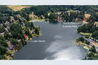 1173 SW Lake Street, Port Orchard, WA 98367 - Photo 32