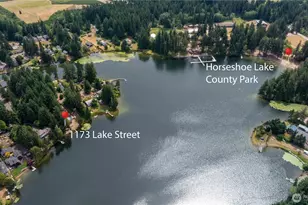 1173 SW Lake St, Port Orchard, WA 98367 - Photo 32