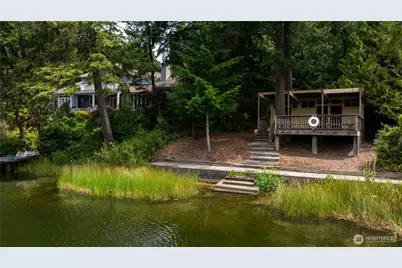 1173 SW Lake Street, Port Orchard, WA 98367 - Photo 10