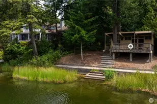 1173 SW Lake St, Port Orchard, WA 98367 - Photo 10