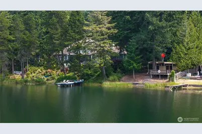 1173 SW Lake Street, Port Orchard, WA 98367 - Photo 28