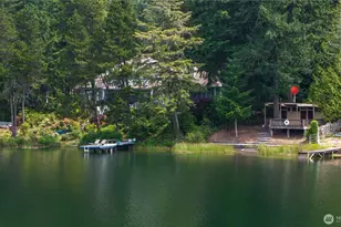 1173 SW Lake St, Port Orchard, WA 98367 - Photo 28