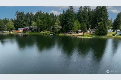 1173 SW Lake Street, Port Orchard, WA 98367 - Photo 1