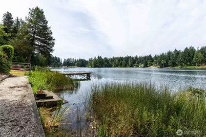 1173 SW Lake Street, Port Orchard, WA 98367 - Photo 36