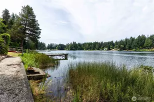 1173 SW Lake St, Port Orchard, WA 98367 - Photo 36