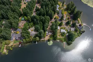 1173 SW Lake St, Port Orchard, WA 98367 - Photo 34