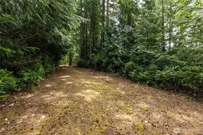 1173 SW Lake Street, Port Orchard, WA 98367 - Photo 26