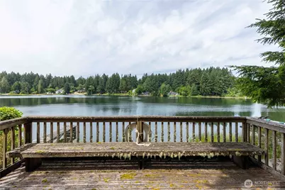 1173 SW Lake Street, Port Orchard, WA 98367 - Photo 22