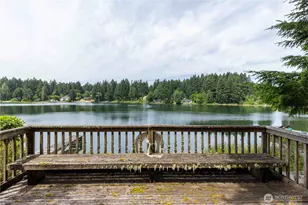 1173 SW Lake St, Port Orchard, WA 98367 - Photo 22