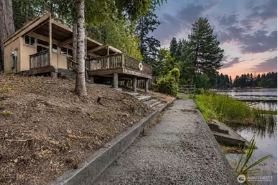 1173 SW Lake Street, Port Orchard, WA 98367 - Photo 2