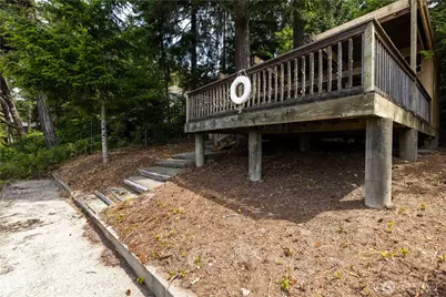 1173 SW Lake Street, Port Orchard, WA 98367 - Photo 24