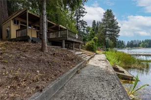 1173 SW Lake St, Port Orchard, WA 98367 - Photo 4