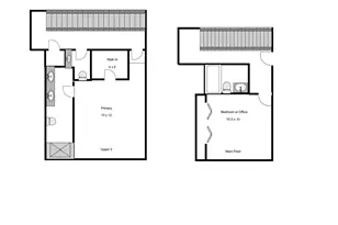 3929 2nd Ave NE, Seattle, WA 98105 - Photo 22