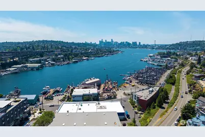 3929 2nd Avenue NE, Seattle, WA 98105 - Photo 14