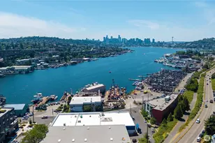 3929 2nd Ave NE, Seattle, WA 98105 - Photo 14
