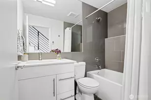 3929 2nd Ave NE, Seattle, WA 98105 - Photo 20