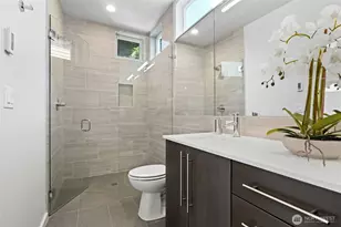 3929 2nd Ave NE, Seattle, WA 98105 - Photo 16