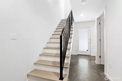 3929 2nd Avenue NE, Seattle, WA 98105 - Photo 18
