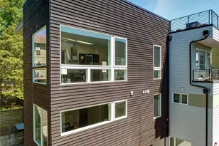 3929 2nd Ave NE, Seattle, WA 98105 - Photo 6
