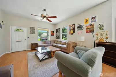 821 Valencia Street, Walla Walla, WA 99362 - Photo 6