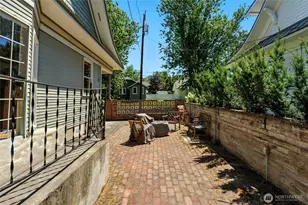 821 Valencia St, Walla Walla, WA 99362 - Photo 4