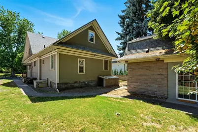 821 Valencia Street, Walla Walla, WA 99362 - Photo 28