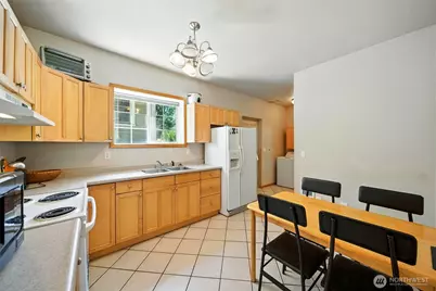 821 Valencia Street, Walla Walla, WA 99362 - Photo 32