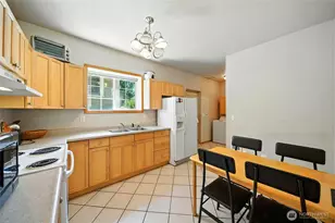 821 Valencia St, Walla Walla, WA 99362 - Photo 32