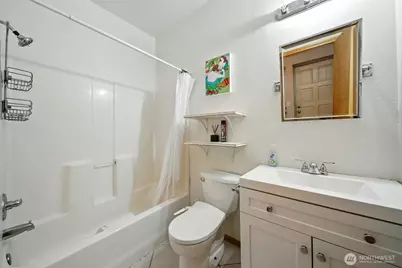 821 Valencia Street, Walla Walla, WA 99362 - Photo 34