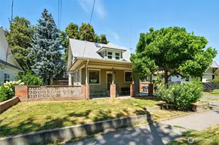 821 Valencia St, Walla Walla, WA 99362 - Photo 1