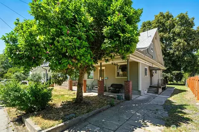 821 Valencia Street, Walla Walla, WA 99362 - Photo 2