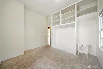 821 Valencia Street, Walla Walla, WA 99362 - Photo 14