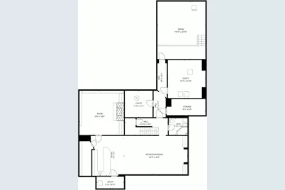 1625 Federal Avenue E, Seattle, WA 98102 - Photo 40
