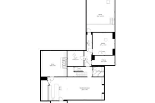 1625 Federal Ave E, Seattle, WA 98102 - Photo 40