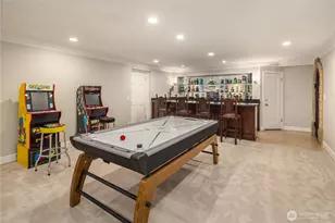 1625 Federal Ave E, Seattle, WA 98102 - Photo 36