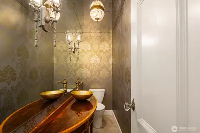 1625 Federal Avenue E, Seattle, WA 98102 - Photo 26