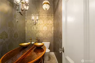 1625 Federal Ave E, Seattle, WA 98102 - Photo 26