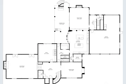 1625 Federal Avenue E, Seattle, WA 98102 - Photo 38