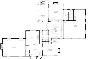 1625 Federal Ave E, Seattle, WA 98102 - Photo 38