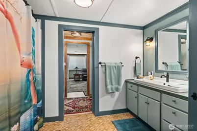 1788 Nelson Road, Raymond, WA 98577 - Photo 12