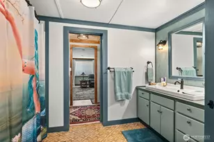 1788 Nelson Rd, Raymond, WA 98577 - Photo 12
