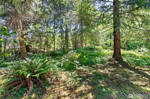 1788 Nelson Rd, Raymond, WA 98577 - Photo 28