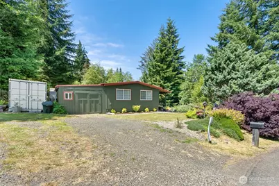 1788 Nelson Road, Raymond, WA 98577 - Photo 18